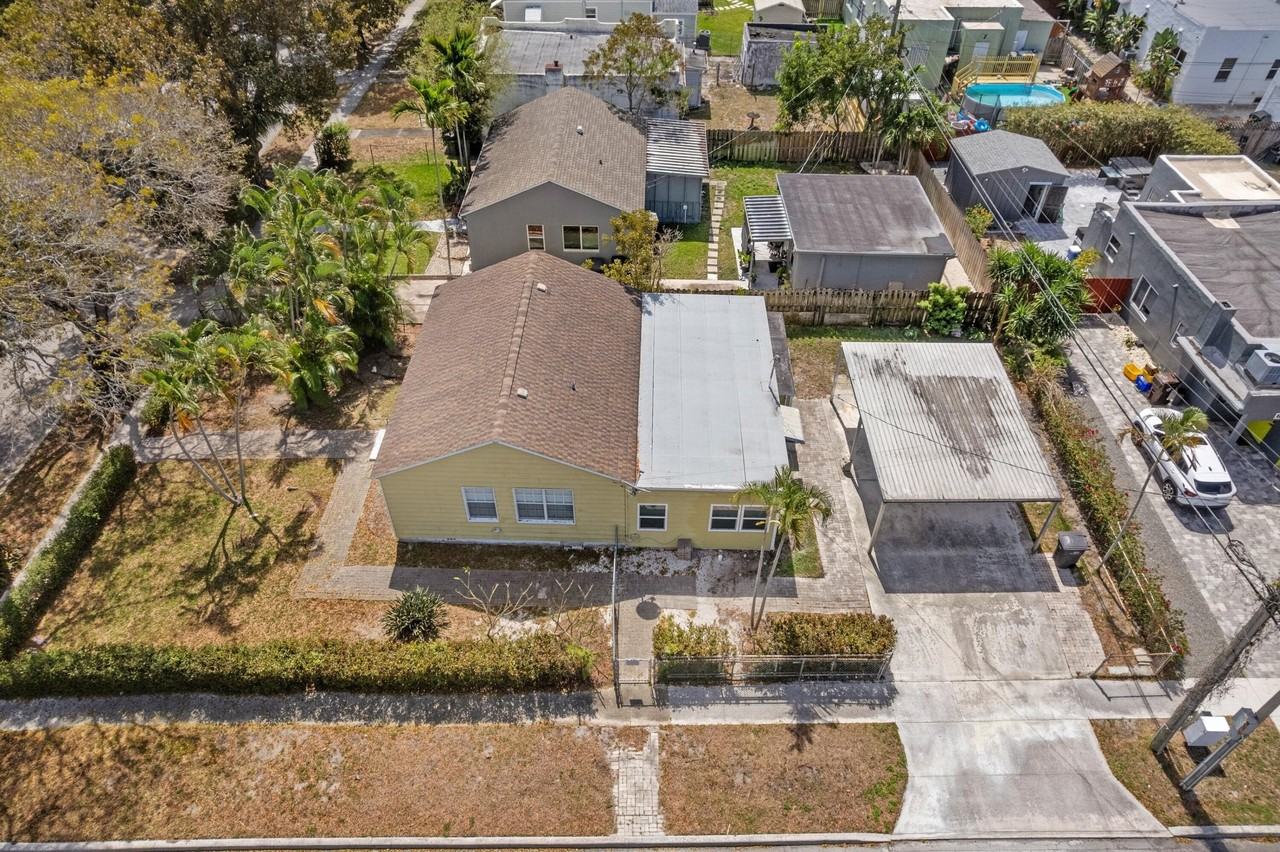 5901 Garden Ave - Photo 4 of 31