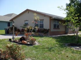 1204 Sunset Rd - Photo 1 of 1