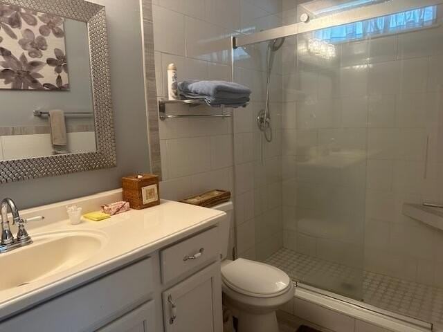 1561 Ne 12th Ter Apt C7 - Photo 7 of 17