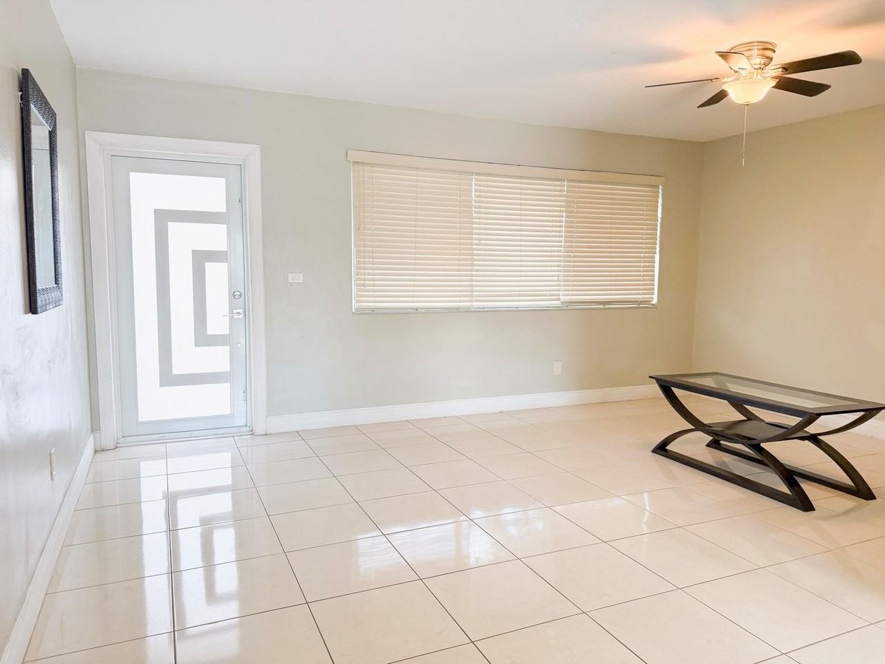 19731 Nw 4th Ave - Photo 7 of 27