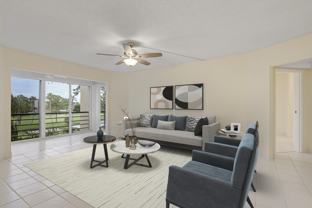 3810 Via Poinciana Apt 404 - Photo 1 of 1