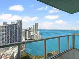 1900 N Bayshore Dr Apt 3404 - Photo 1 of 1