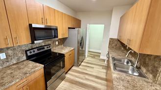 3545 Forest Hill Blvd Apt 5 #Apt 5 - Photo 1 of 1