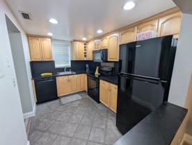 740 E Ocean Ave Apt 205 - Photo 1 of 1