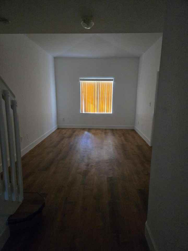 4944 Leeward Ln Unit 3705 - Photo 3 of 16