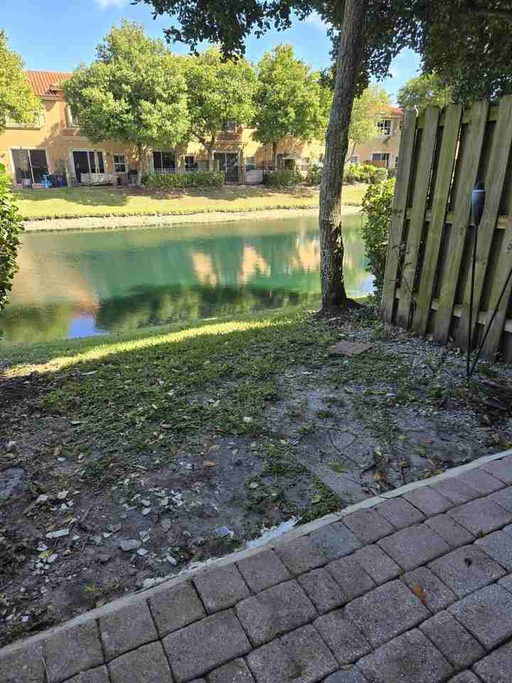 4944 Leeward Ln Unit 3705 - Photo 5 of 16