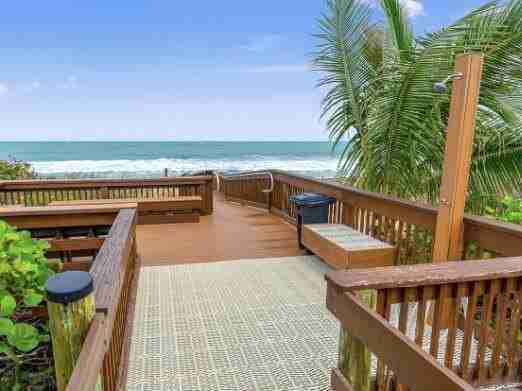 3870 N Highway A1a N unit: #202 - Photo 2 of 11