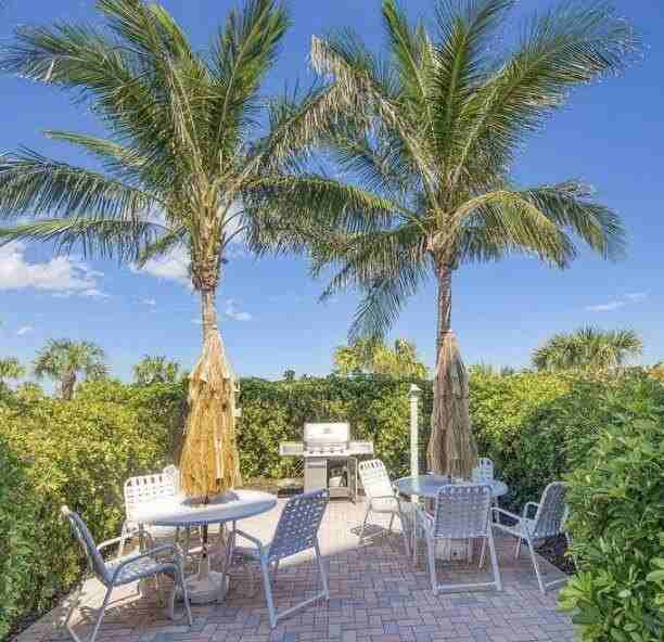 3870 N Highway A1a N unit: #202 - Photo 4 of 11