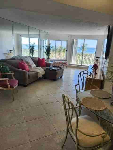3870 N Highway A1a N unit: #202 - Photo 6 of 11