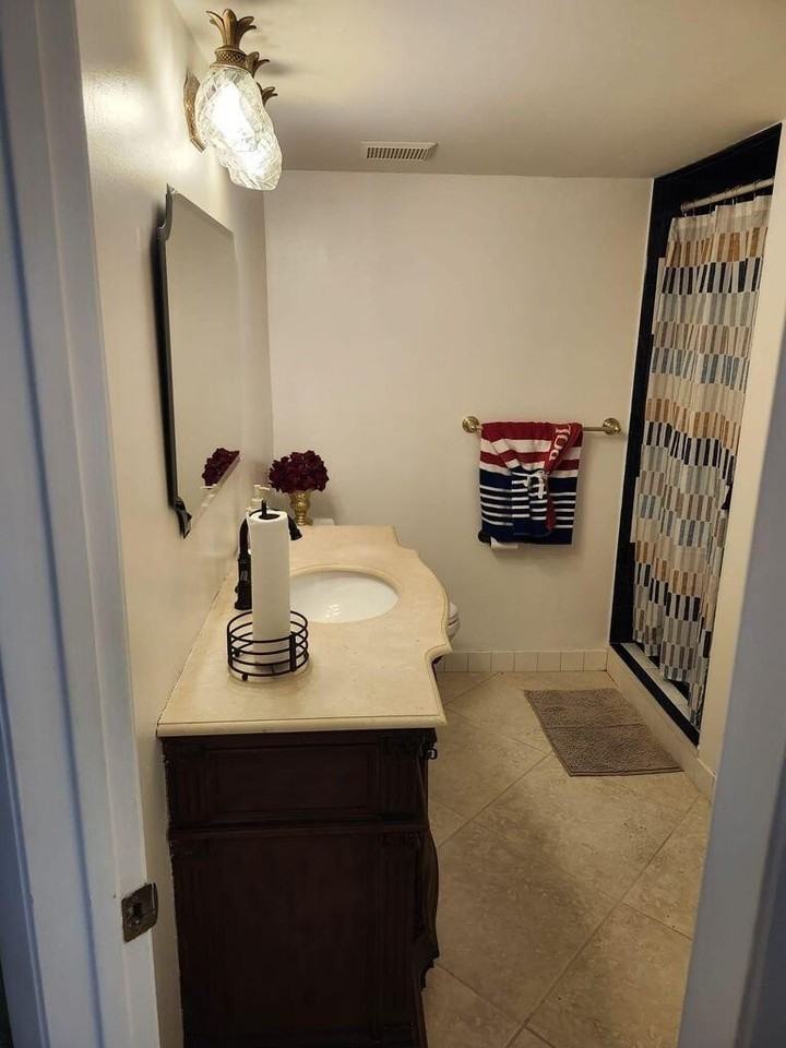 3870 N Highway A1a N unit: #202 - Photo 7 of 11