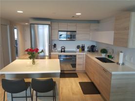 16385 Biscayne Blvd Unit 1018 - Photo 1 of 1