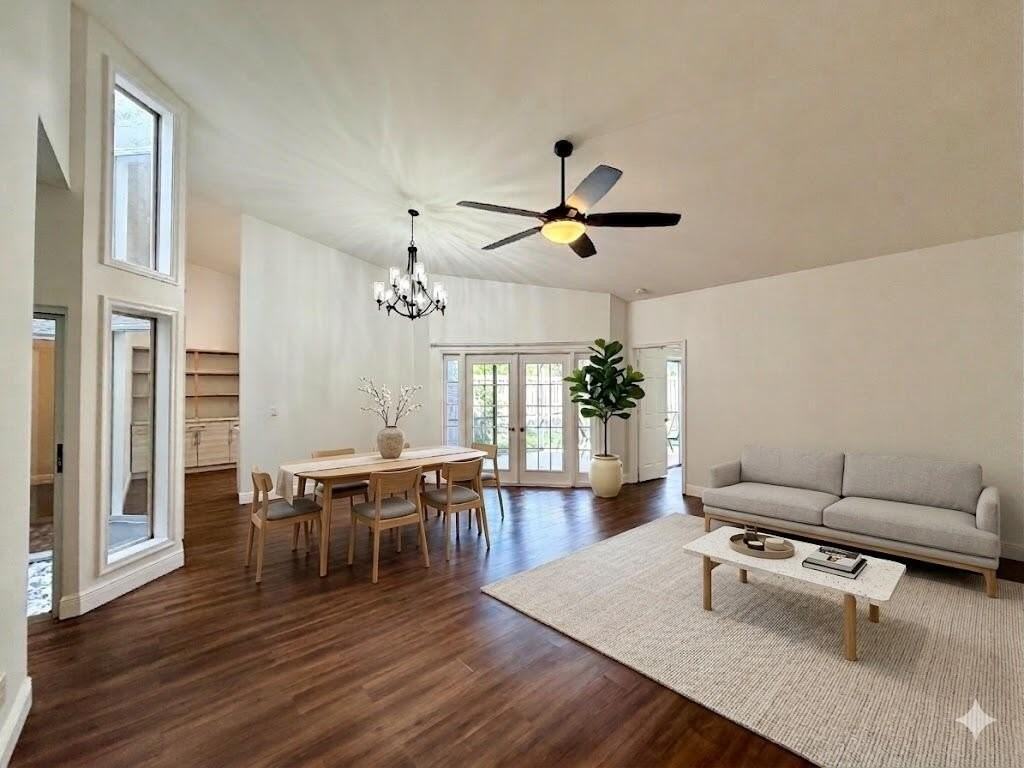 6657 Stratford Dr - Photo 3 of 45