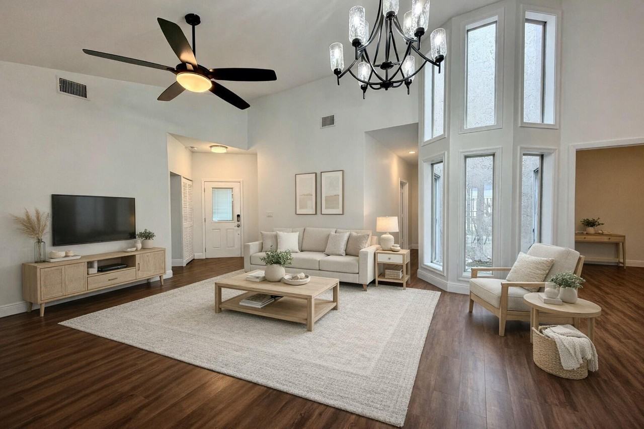 6657 Stratford Dr - Photo 5 of 45