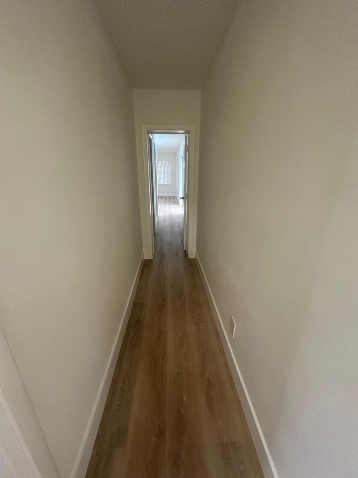 9618 Saddlebrook Dr - Photo 7 of 15