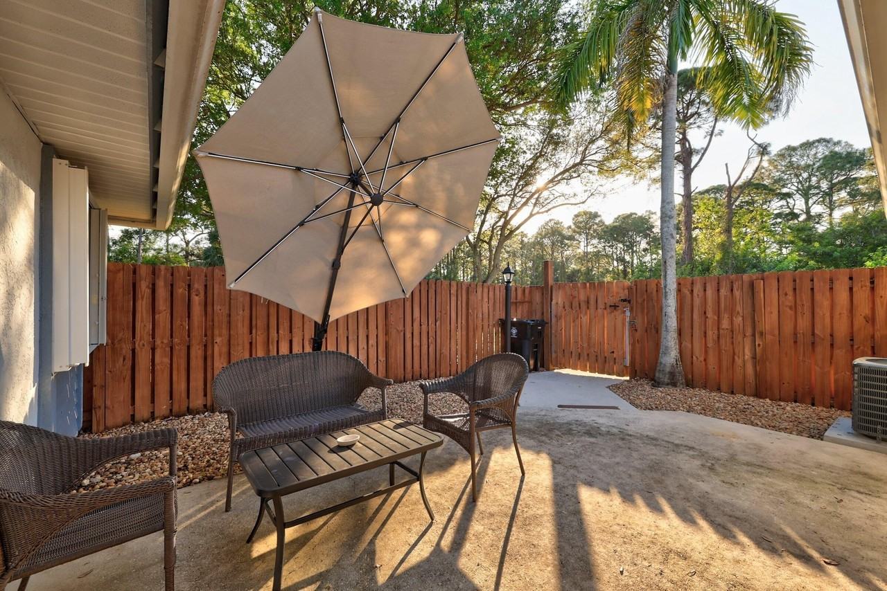 2910 Sw Port St Lucie Blvd - Photo 2 of 18