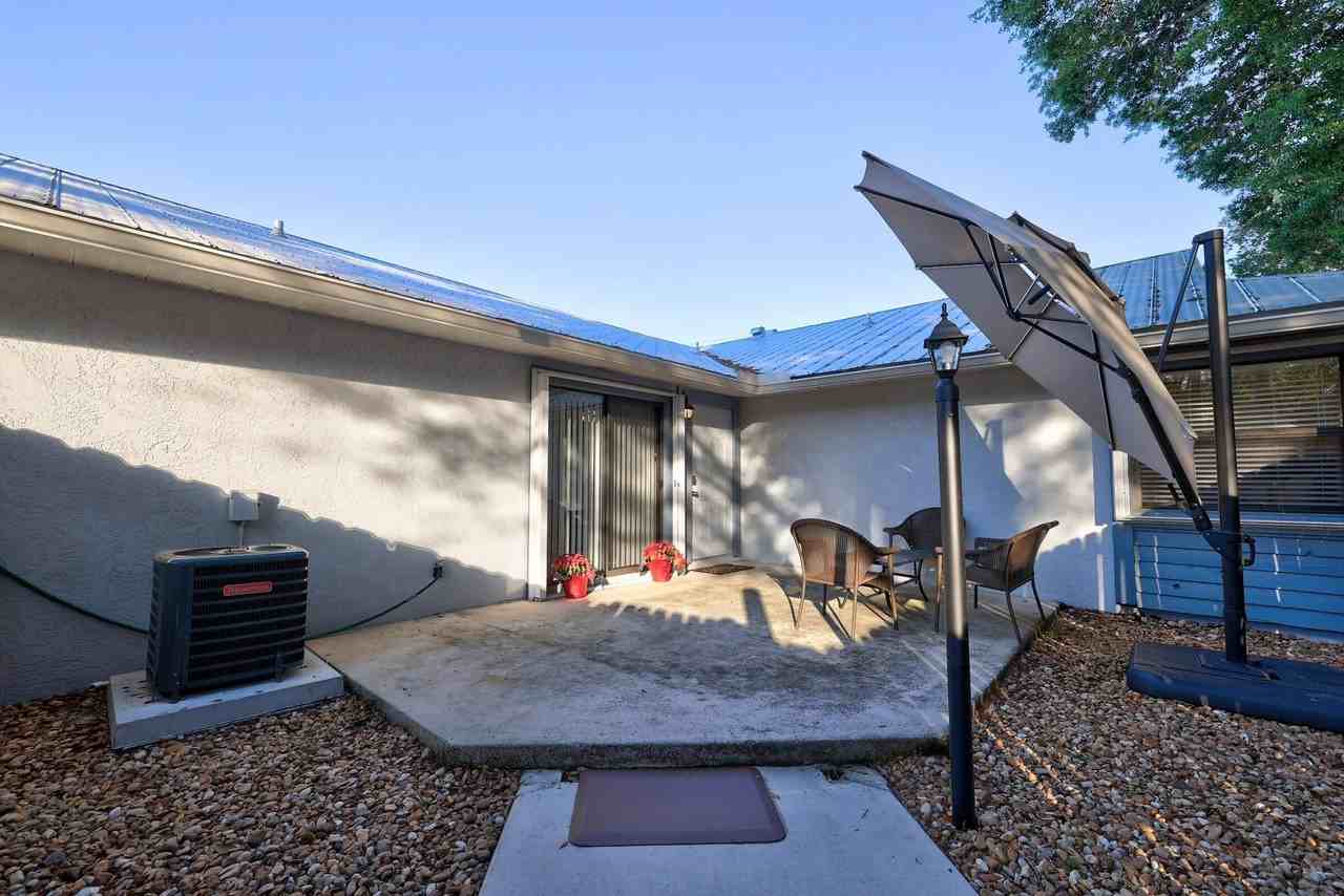 2910 Sw Port St Lucie Blvd - Photo 3 of 18