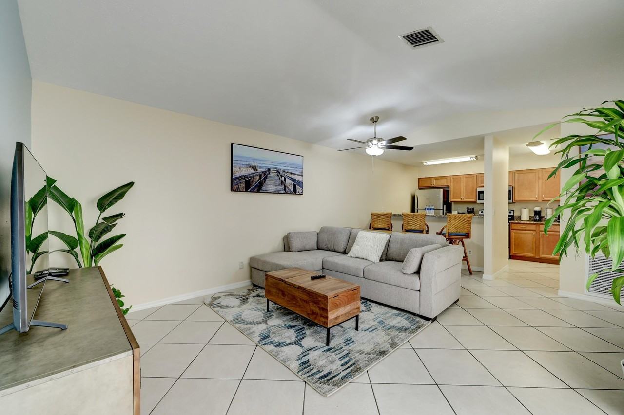 2910 Sw Port St Lucie Blvd - Photo 5 of 18