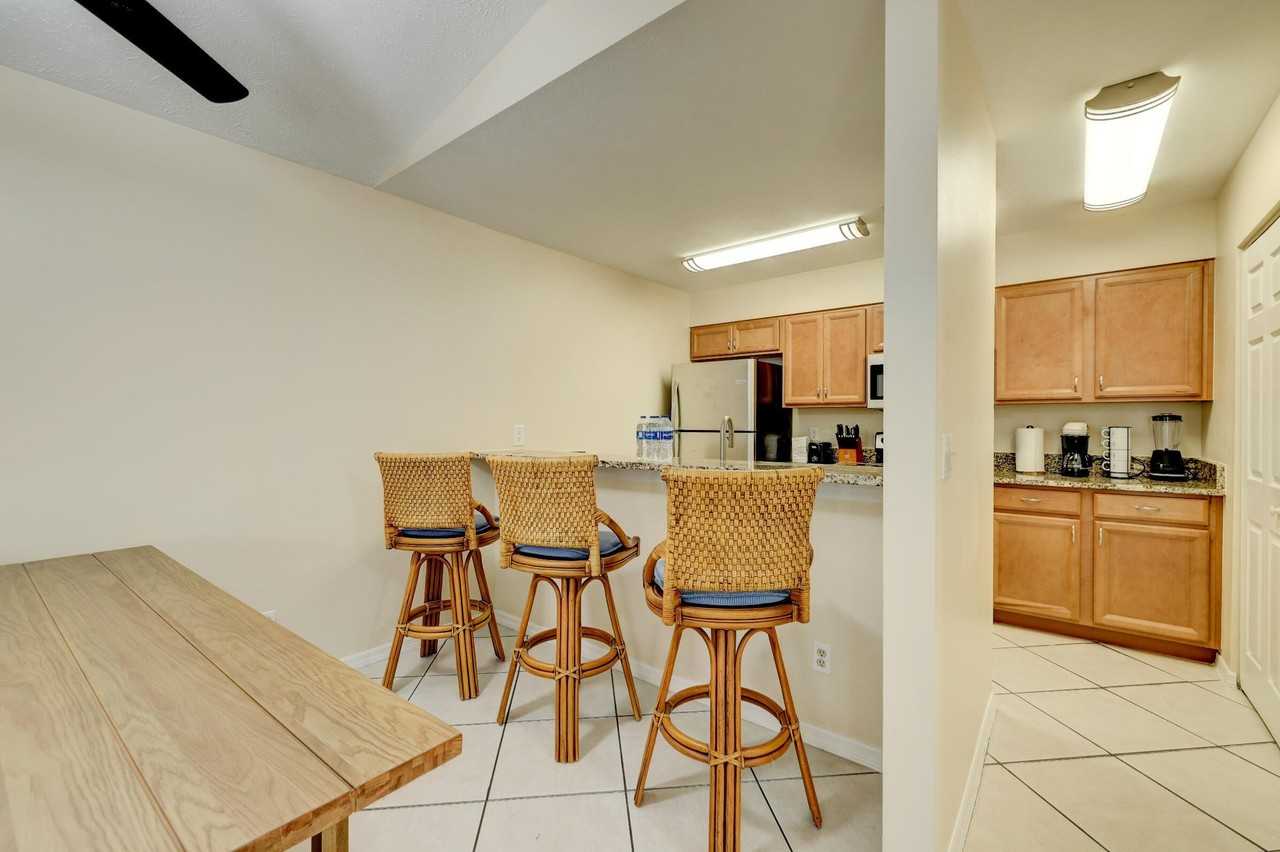 2910 Sw Port St Lucie Blvd - Photo 7 of 18