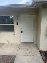 5070 Sanctuary Way Apt B #Apt B - Photo 1 of 1