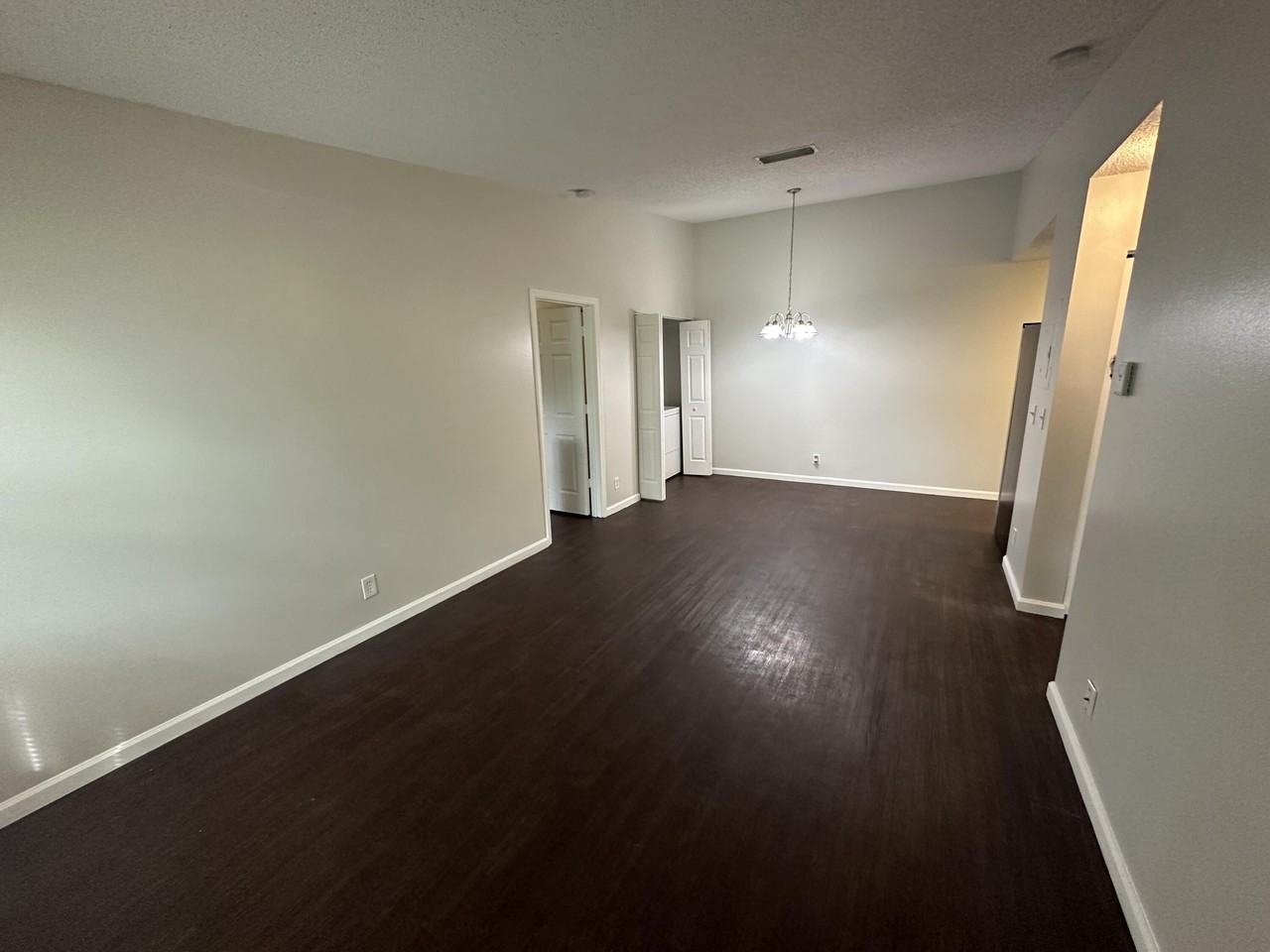 5070 Sanctuary Way Apt B - Photo 2 of 16