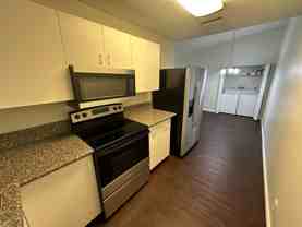 5070 Sanctuary Way #B - Photo 1 of 1