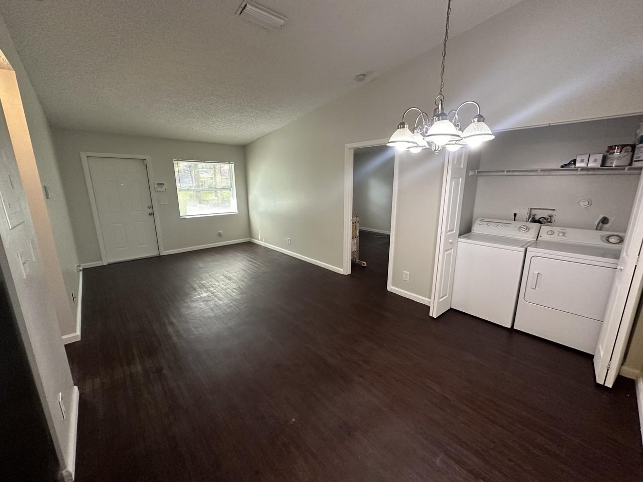 5070 Sanctuary Way Apt B - Photo 6 of 16