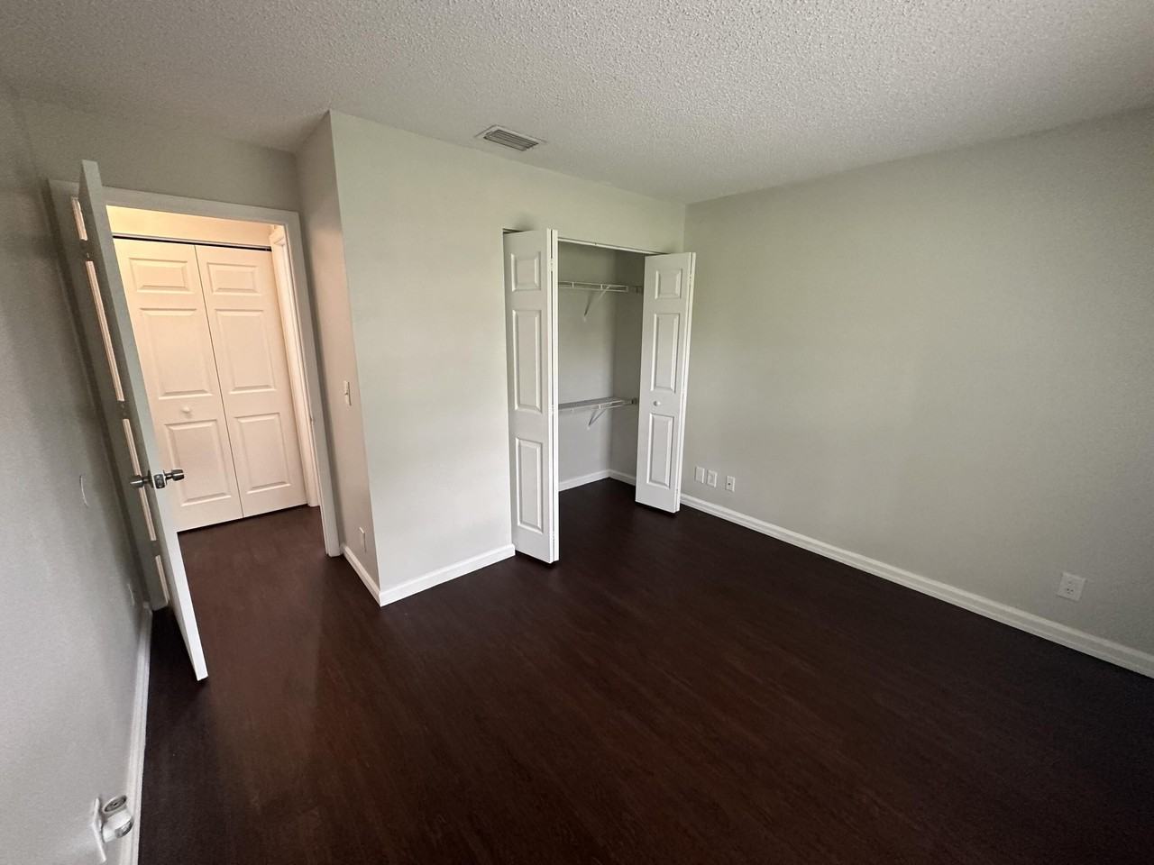 5070 Sanctuary Way #B - Photo 7 of 16