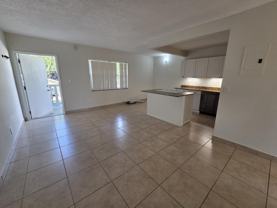 1414 Ne 5th Ter Apt 10 - Photo 1 of 1