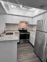 718 Executive Center Dr Apt 31 - Photo 1 of 1