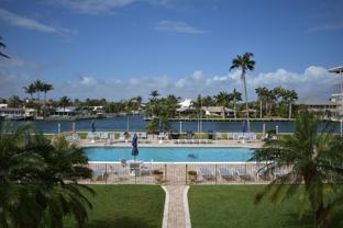 745 Se 19th Ave Apt 112 - Photo 1 of 1