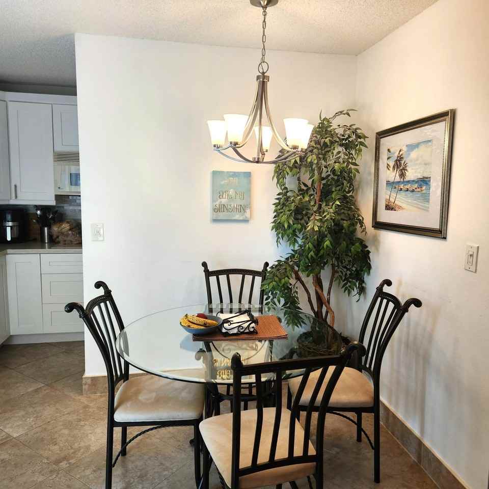 745 Se 19th Ave #112 - Photo 3 of 16
