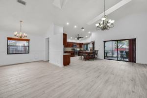 featured image of 7619 Silver Woods Ct