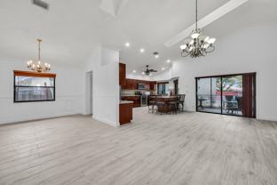 7619 Silver Woods Ct - Photo 1 of 1