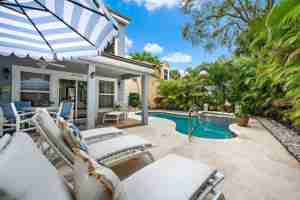 featured image of 27 Grand Bay Cir