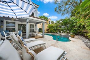 27 Grand Bay Cir - Photo 1 of 1