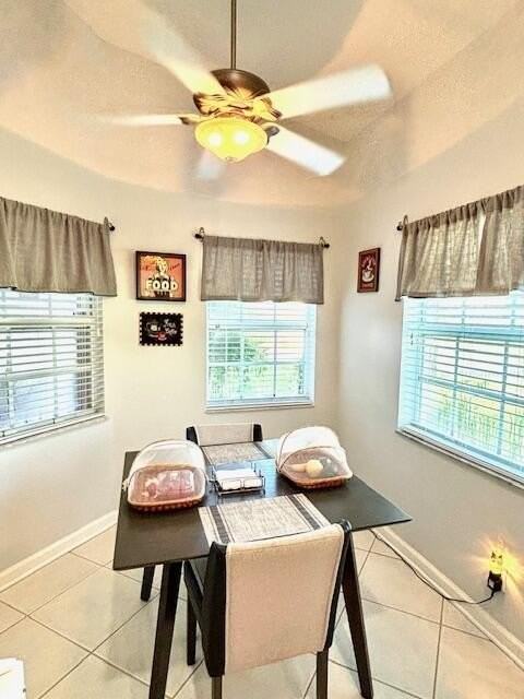 346 Nw Breezy Point Loop - Photo 4 of 16