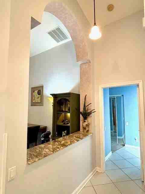 346 Nw Breezy Point Loop - Photo 5 of 16