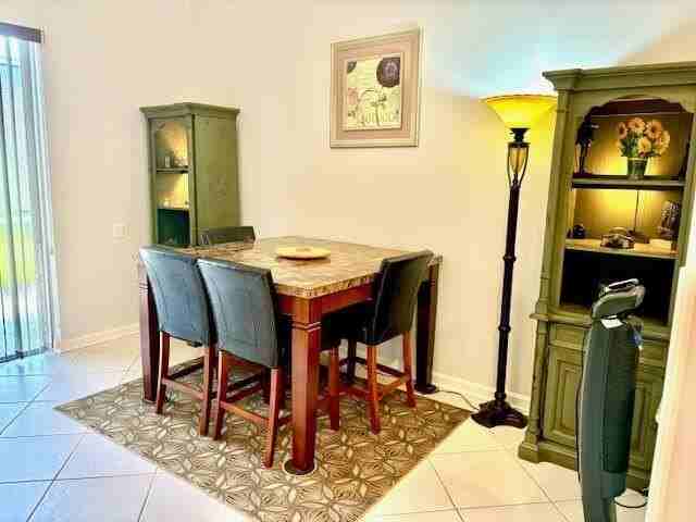 346 Nw Breezy Point Loop - Photo 6 of 16