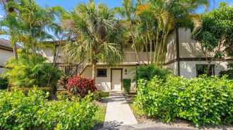 13334 Polo Club Rd #240 - Photo 1 of 1