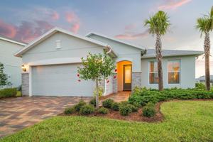 featured image of 10346 Sw Captiva Dr