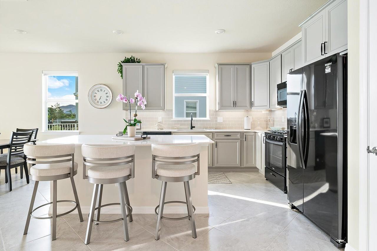 10346 Sw Captiva Dr - Photo 6 of 38