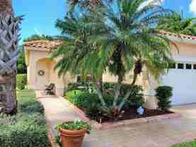 430 Nw Lismore Ln - Photo 1 of 1