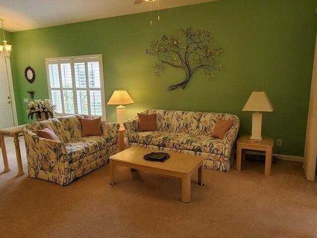 430 Nw Lismore Ln - Photo 4 of 21