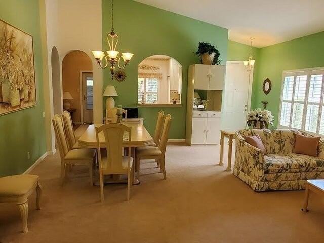 430 Nw Lismore Ln - Photo 5 of 21