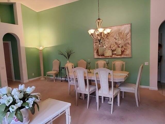 430 Nw Lismore Ln - Photo 6 of 21