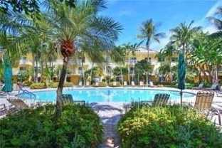 151 Ne 16th Ave Apt 264 - Photo 1 of 1