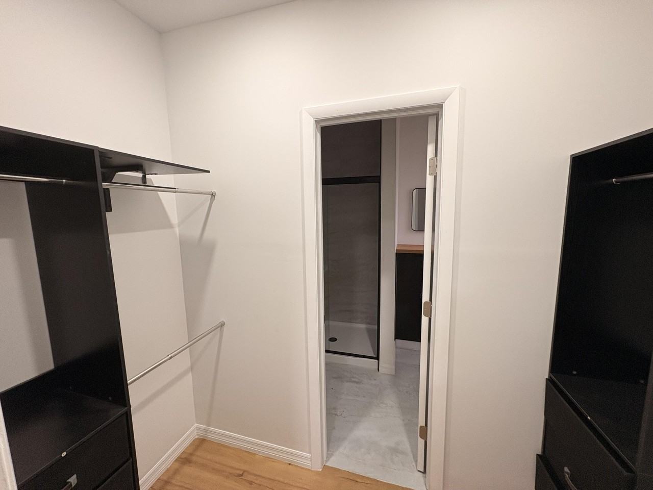 1721 Sw 12th St - Photo 6 of 16