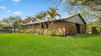 12440 Tangerine Blvd - Photo 1 of 1