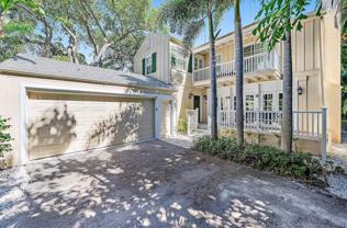 4110 Washington Rd - Photo 1 of 1