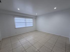 1401 Sw 128th Ter Apt 402h - Photo 1 of 1